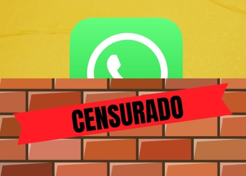 WhatsApp censurará los canales: no se podrán ver en todos los países dependiendo del contenido
