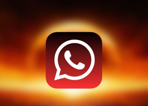 La Guardia Civil advierte de un peligroso mensaje que llega a WhatsApp