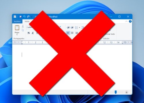 Necesitarás pagar Office o una alternativa para abrir documentos tras este cambio en Windows