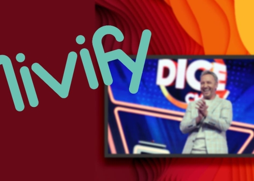 7 nuevos canales gratuitos llegan a Tivify: descubre lo mejor de Latinoamérica