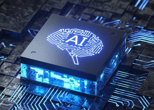 ChatGPT tendrá sus propios chips: OpenAI quiere diseñar procesadores para la IA