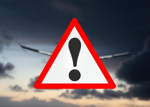 Confirmado: el hackeo de Air Europa filtró nombres, DNIs y direcciones físicas, ¿qué deberías hacer?