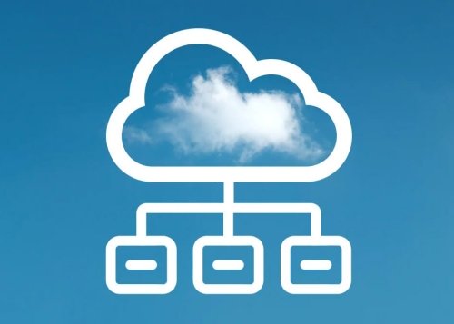¿Qué es el Cloud Hosting?