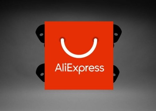 7 estafas y problemas más comunes con los pedidos de AliExpress