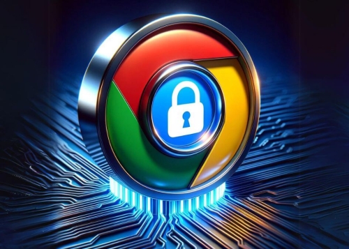 7 mejores extensiones VPN para Chrome en 2023