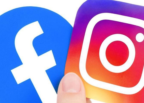 Esto es lo que costará Facebook e Instagram en su versión de pago