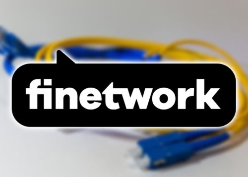 Finetwork: cobertura, opiniones y mejores tarifas