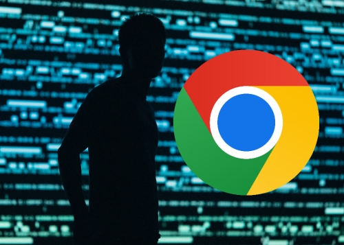 Google Chrome te dará el anonimato en Internet ocultando tu IP