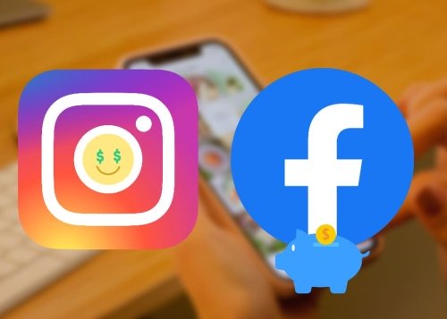 Facebook e Instagram de pago ya es una realidad: esto es lo que ofrecen