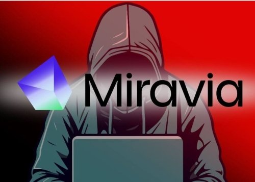 7 estafas y problemas más comunes con los pedidos de Miravia
