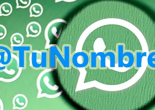 WhatsApp ultima una de las mejores funciones de Telegram