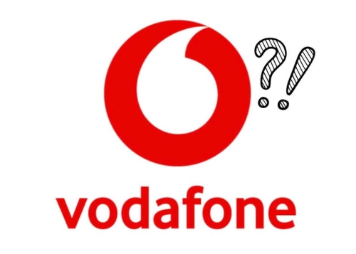 Vodafone: cobertura, opiniones y mejores tarifas