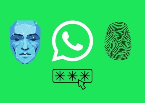 Ya puedes iniciar sesión en WhatsApp para Android sin SMS: estos son los nuevos métodos