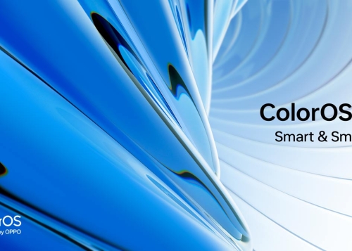 ColorOS 14 lleva Android 14 a los móviles Oppo: estas son las novedades y las fechas de las actualizaciones