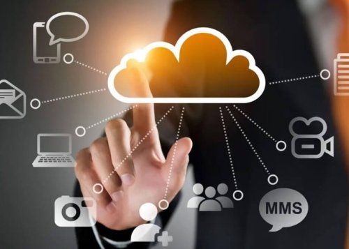 Orange Business añade Flexible SD-WAN de VMware: la nube avanzada para las empresas