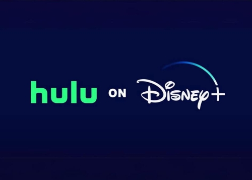 Disney+ añade Hulu: así puedes ver los dos servicios en una única app