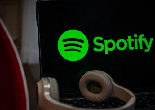 Los 12 mejores podcasts de misterio en Spotify