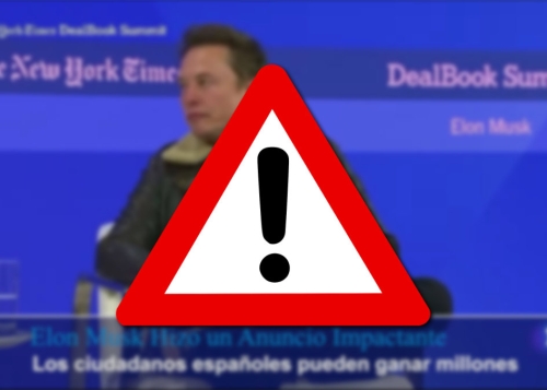 Nadia Calviño o Elon Musk: los anuncios de Instagram se llenan de deepfakes que propagan estafas financieras