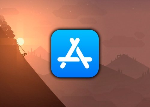 43 apps y juegos en oferta: descarga estas apps gratis en iPhone por tiempo limitado
