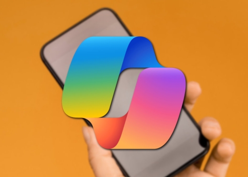 Prueba ChatGPT gratis en tu móvil Android con el estreno de Microsoft Copilot