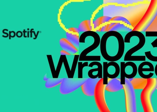 La mejor música de 2023: esto ha sido lo más escuchado en Spotify desde España