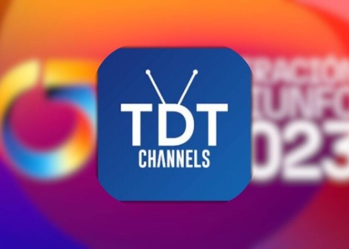 TDTChannels añade un canal que será muy popular
