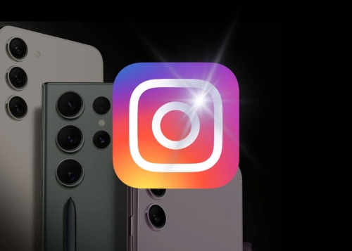 Instagram permitirá subir fotos más espectaculares... pero solo si tienes un Galaxy S24