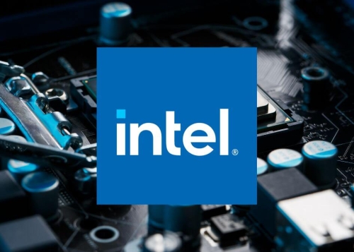 Intel amplía la gama Core de 14ª generación: así son los procesadores que incluirá tu PC en 2024