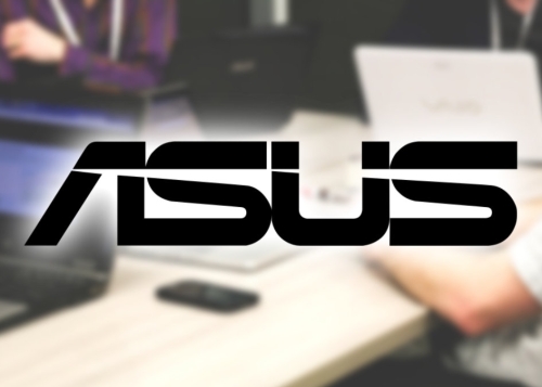 Asus presenta un arsenal de portátiles para 2024: mucha IA, pantallas OLED y más rendimiento