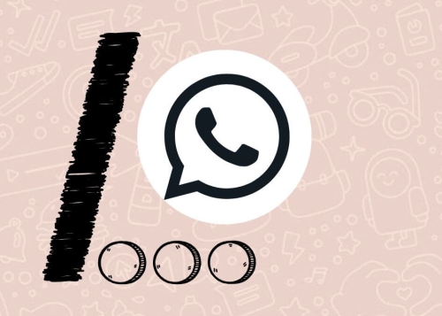 WhatsApp Business añade comandos en su API: así mejorará la experiencia para las empresas