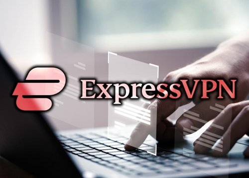 ExpressVPN ha estado filtrando el historial de sus clientes durante años