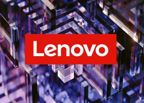 Lenovo potenciará la IA Edge de los operadores, incluyendo la ciudad inteligente de Telefónica