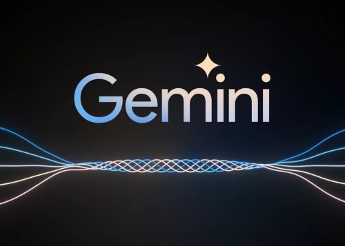 Google va a por ChatGPT: anuncia su IA Gemini 1.5 con una mayor ventana de contexto y mejor rendimiento