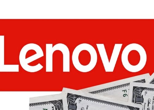Lenovo saca pecho con sus resultados: crecen los ingresos, y su negocio más allá del PC cada vez es mayor