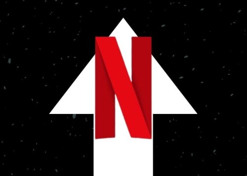 Netflix prepara otra subida de precios en 2024
