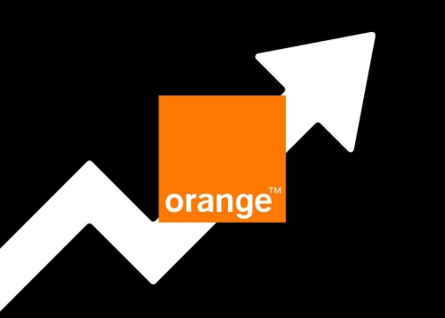¡Ojo! Orange sube los precios para muchos clientes