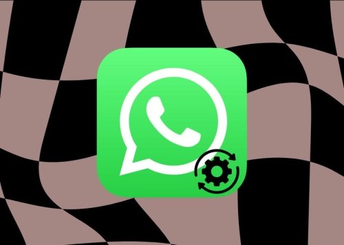 WhatsApp actualiza otra vez sus condiciones y privacidad, ¿cómo te va a afectar?