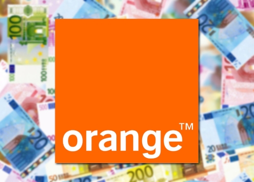 Resultados Orange: crecen los clientes de fibra, pero pierde en banda ancha