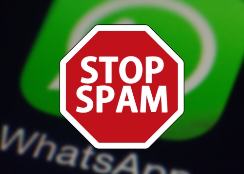 Próxima novedad de WhatsApp: podrás bloquear el spam desde la pantalla de bloqueo
