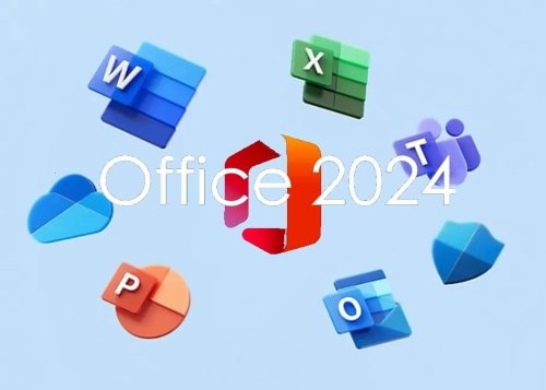 Office 2024 desvelado: así es la versión sin suscripción que Microsoft no quiere que compres