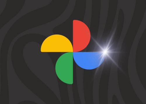 Google Fotos prepara una mejor organización de tus fotos