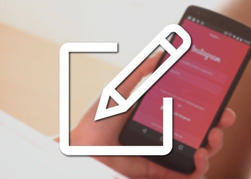 Instagram ya permite editar los DM: ahora podrás modificar un mensaje tras enviarlo