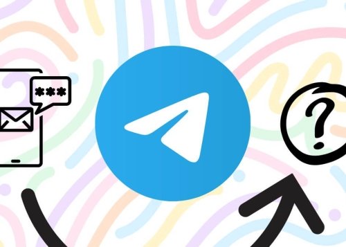 Telegram Premium gratis a cambio de ayudar a otros a acceder a la app: suena bien, pero tiene serios problemas
