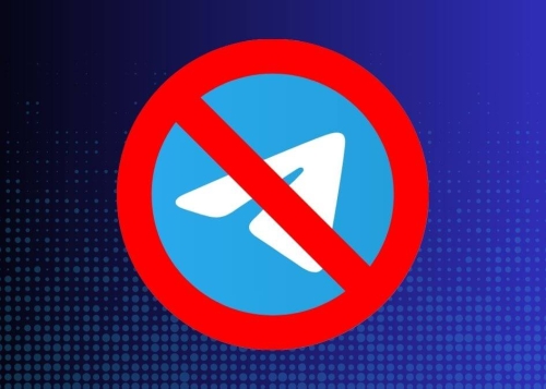 Telegram es bloqueado en España: todas las claves de una decisión judicial sin precedentes