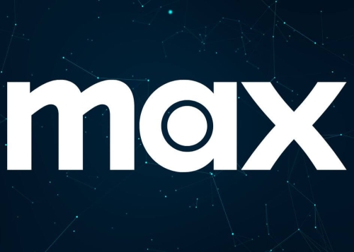 HBO Max ya tiene fecha para convertirse en Max: habrá muchos cambios, y nos tememos una subida de precios
