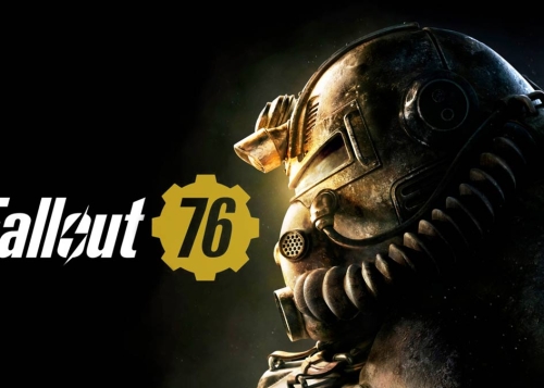 Descarga Fallout 76 gratis con Prime Gaming gracias al estreno de la serie Fallout