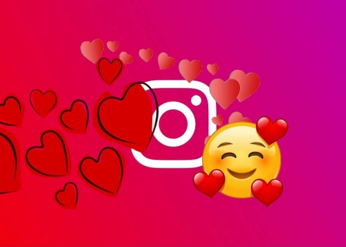 20 consejos para conseguir seguidores en Instagram