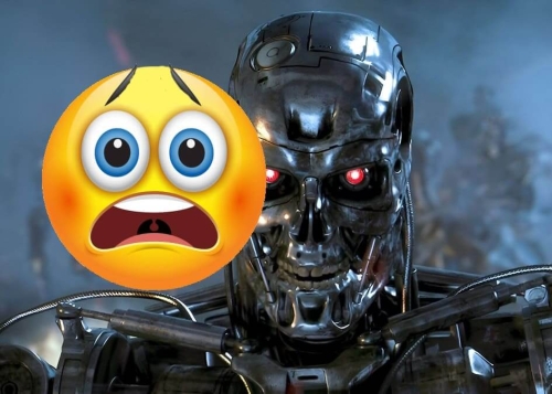 La IA podría acabar con la democracia y provocar guerras, según NTT