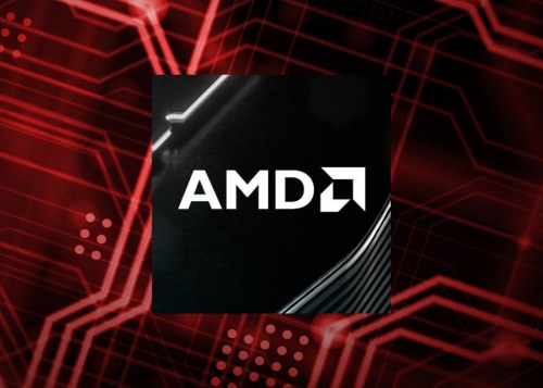 AMD Ryzen Pro 8000 y 8040: los chips para los nuevos AI PC ofrecen más potencia y WiFi 7 a las empresas