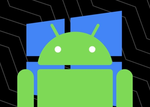 Android 15 quiere que dejes de usar Windows